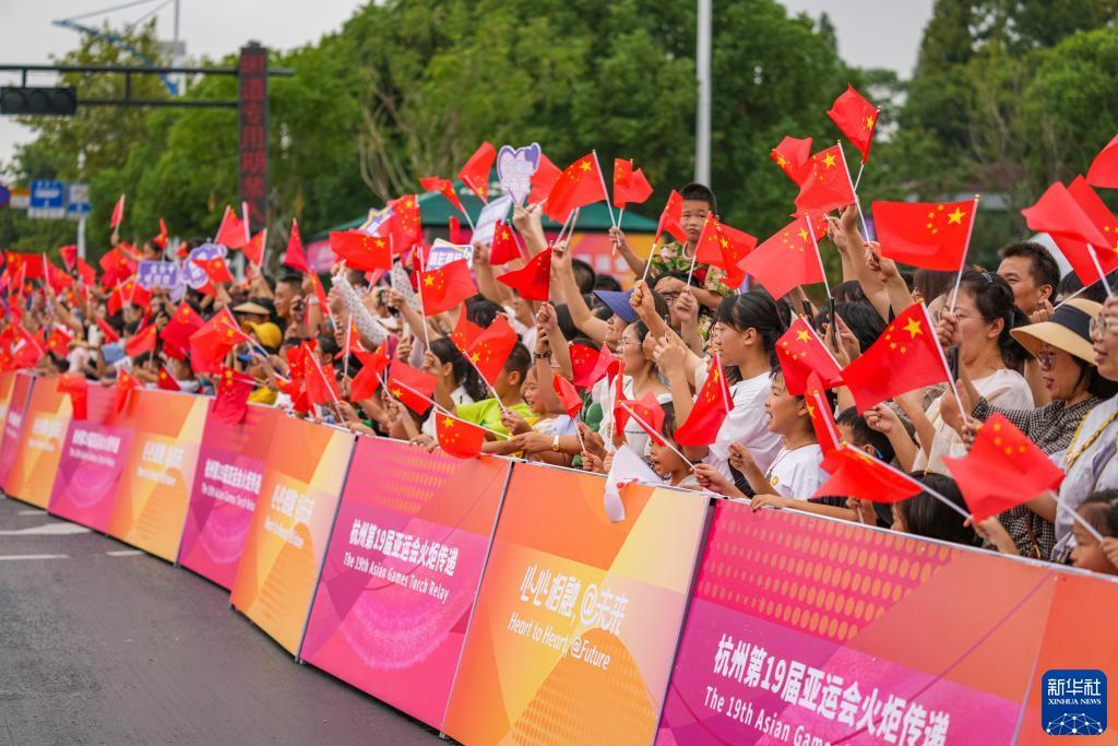 威斯尼人娱乐场